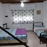 La Margara