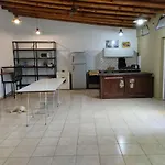 La Margara
