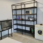 La Margara
