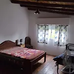 La Margara