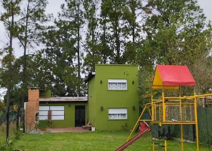 La Margara